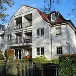 Stresemannstrasse 3