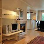 Stresemannstrasse 3
